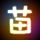 普京面带笑容同王毅交谈