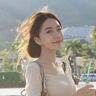 地震失去双腿女子唱歌谋生圈粉百万